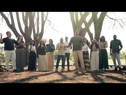 Jesus Vivo Está video