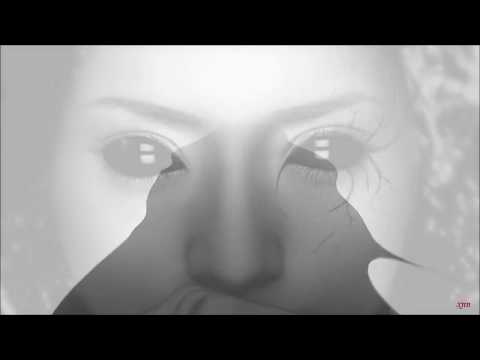 Massive Attack feat. Elizabeth Fraser - Teardrop