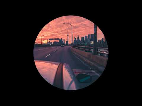 Cassio Kohl - Broken