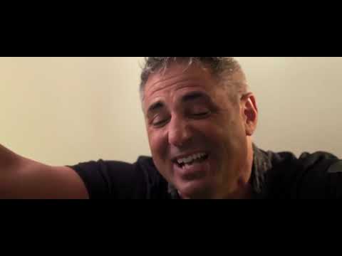 A Mother Betrayed 2020 #LMN - New Lifetime Movies 2020 Based On A True Story_6610