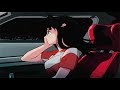 White Walls Macklemore Ryan Lewis Ft Schoolboy Q Hollis Slowed Reverb