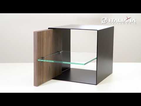 OPENUPtoyou - Europa b EN -  grace