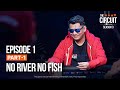 No River No Fish The Circuit Season 3 Episode 1 Part 1