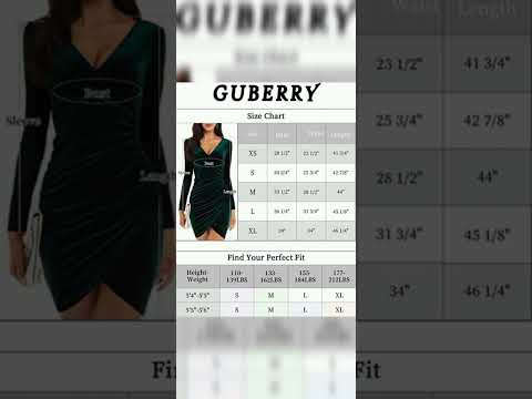 Cocktail Party Dress