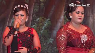 Download lagu Sambel Goang - Nok Devi Ayu - Lagu Sandiwara Aneka Tunggal Live Desa Gamel Plered Cirebon mp3 Download lagu Sambel Goang - Nok Devi Ayu - Lagu Sandiwara Aneka Tunggal Live Desa Gamel Plered Cirebon mp3