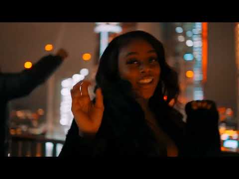 FEE GONZALES - MILAN FT PRTTY SXVG / SPIN IT