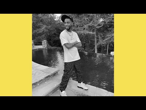 (FREE) Key Glock x Young Dolph Type Beat 2022 - "Blow It"