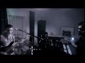 The Prodigy - Invaders Must Die (live cover by Electronics Trio) [HD Multicam]