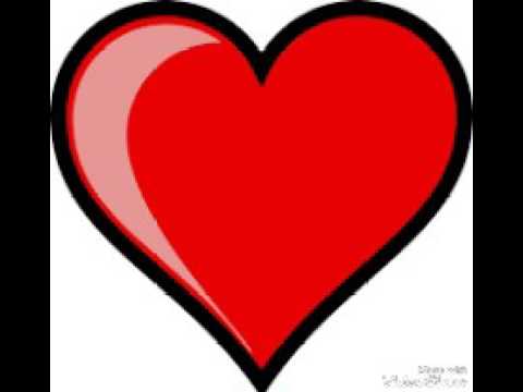 Blind vor Liebe - Pietro feat. MC Bilal