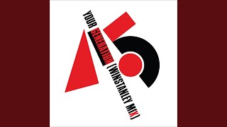 Your Generation (Winstanley Mix / 2019 Remaster)