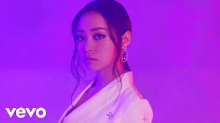 Jane Zhang - Body First