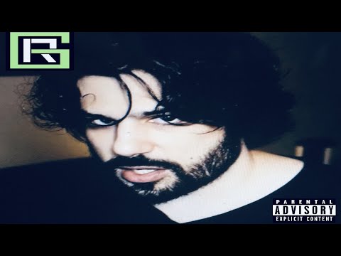 StealthRG improv compilation