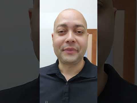 Prata no Atacado de Fábrica feat Metatron | Portal Joias