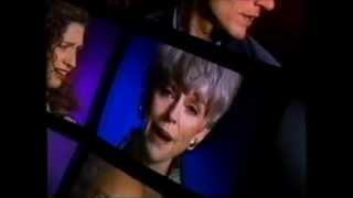 Download lagu Starz! Pre-Launch Promo Loop (January 1994) mp3 Download lagu Starz! Pre-Launch Promo Loop (January 1994) mp3