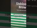 Unblocked Games School
