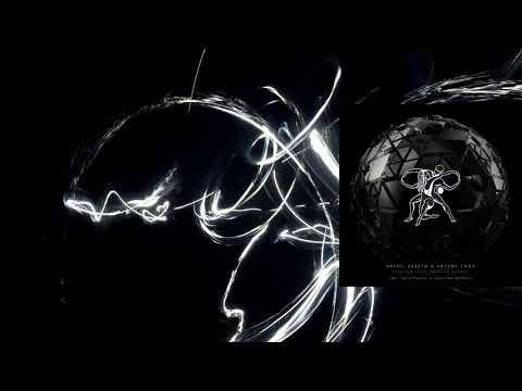 Thomas Gandey, Rafael Cerato, Antony Toga - Freedom (Morttagua Remix) [Timeless Moment]