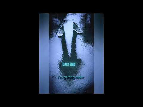 Gettin Colder - OTE ft. Divty