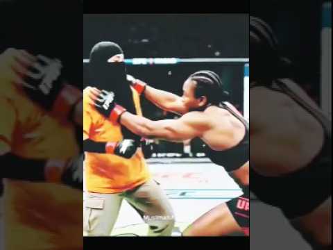 :Powerful Hijabi Girl Fighter 💪🧕🔥 | Strong, Brave & Unstoppable! 👊🥋