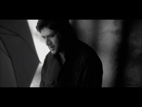 Titliyaan | Strings | 2008 | Koi Aanay Wala Hai | (Official Video)