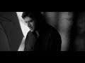 Titliyaan Strings 2008 Koi Aanay Wala Hai Official Video