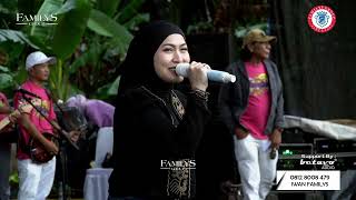 Download lagu Selvy Anggraeni - Panas Membara | Familys Group Live Cover Kp Buaran Gg Gowok 2 Kodiklat TNI Tangsel mp3 Download lagu Selvy Anggraeni - Panas Membara | Familys Group Live Cover Kp Buaran Gg Gowok 2 Kodiklat TNI Tangsel mp3
