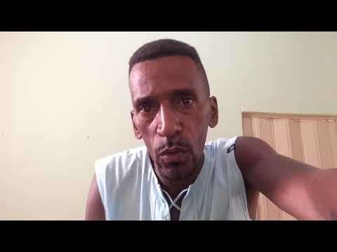 Minuto do Empreendedorismo - Video 21 - VOCÊ TERIA CORAGEM DE FORMATAR SEU HD????