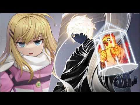 ChronoArk: Final Battle (End of the Project)