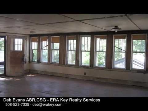 44 Lakeview Pl, Taunton MA 02780 - Single Family Home - Real Estate - For Sale -