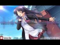 Nightcore - Can't Control Myself (Candyland Remix ...