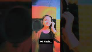 Download lagu LAFASKANLAH (MAWAR) mp3 Download lagu LAFASKANLAH (MAWAR) mp3