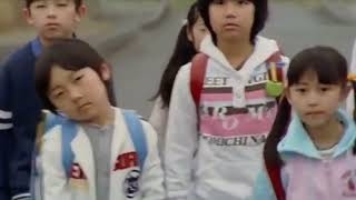 Download lagu GoGo Sentai Boukenger - Ep 12 - Children Hypno mp3