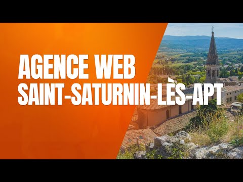 Video vignette
