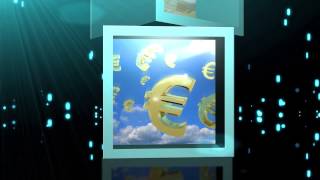 Creación y producción de vídeos economía