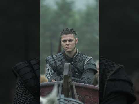 Así eran los VIKINGOS: historia, viaje a América, sociedad, mitología, vikingos famosos | Documental