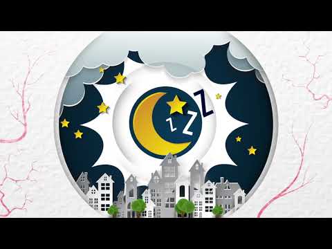 Thea Pharmaceuticals - Customer Case Study