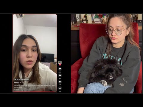 ex estudiante de medicina pago para pasar materias,