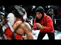 The Ultimate Fighter Recap: Episode 2 | Team Peña vs Team Nunes | Season 30