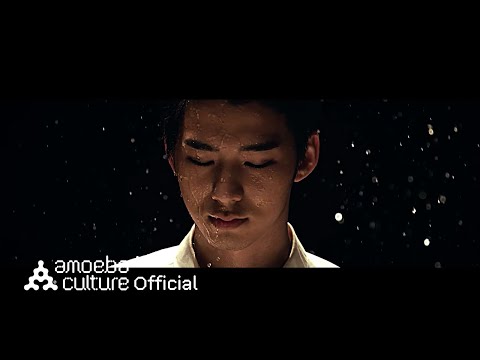 플래닛 쉬버(Planet Shiver) - 'SIN (Feat. 나비)' M/V