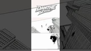 SATORU GOJO ENFRENTANDO SUKUNA E MAHORAGA #jujutsukaisen #anime #dublagem #fyp  #sukuna