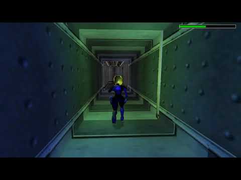 Tomb Raider: Tarragona 8+9 - Final Countdown / Caves of Steel (FINAL SAGA TARRAGONA)