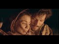 Jesus Nativity Whatsapp Status Christmas Whatsapp Status HD The Christ Child Unneesho