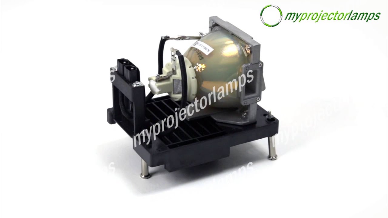 Digital Projection 112-531 Projector Lamp with Module