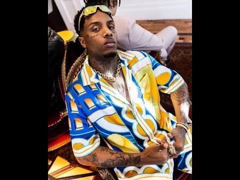 (FREE) Kayblack x Vulgo Fk x Tz da Coronel Type Beat - ''Contradições'' (Prod.ErikeBeats)