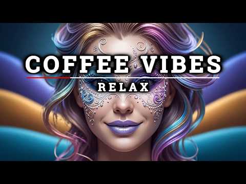 Electronic Chillout | Ethereal Music for Dreams & Anxiety Relief