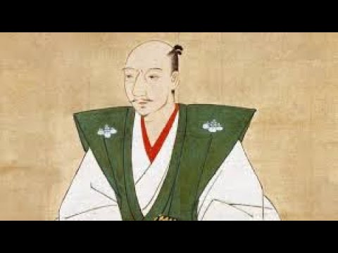 Oda Nobunaga Explained – Samurai Legend of Sengoku Era