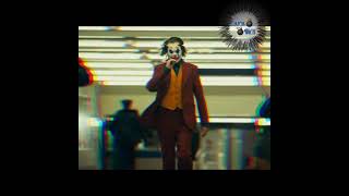 Download lagu story wa terbaru 2021 dj story wa || status whatsapp || mp3