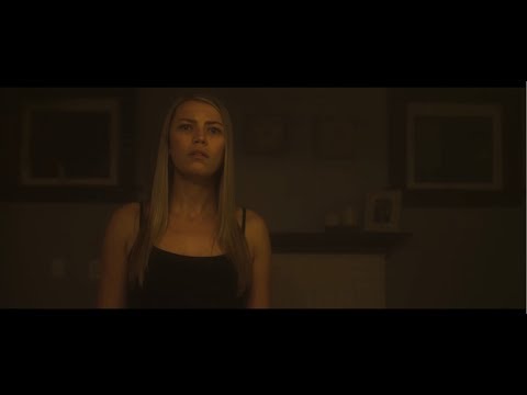 Nate VanDeusen - Far Away (feat. The Ready Set)