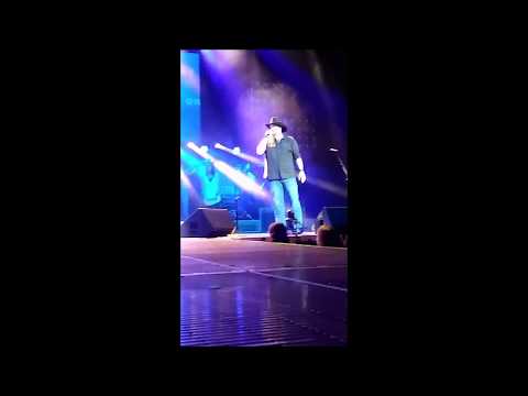 Lance Carpenter and Krystal Keith Anyone Else