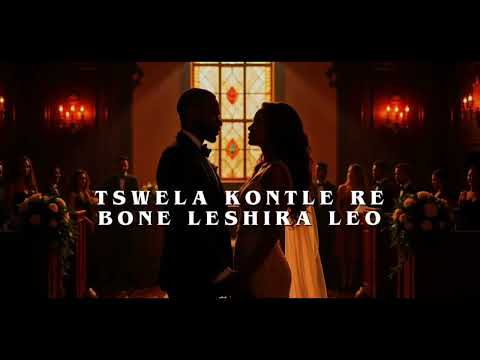 Nompumiie and 2 more