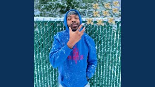 Money Coming In Music Video